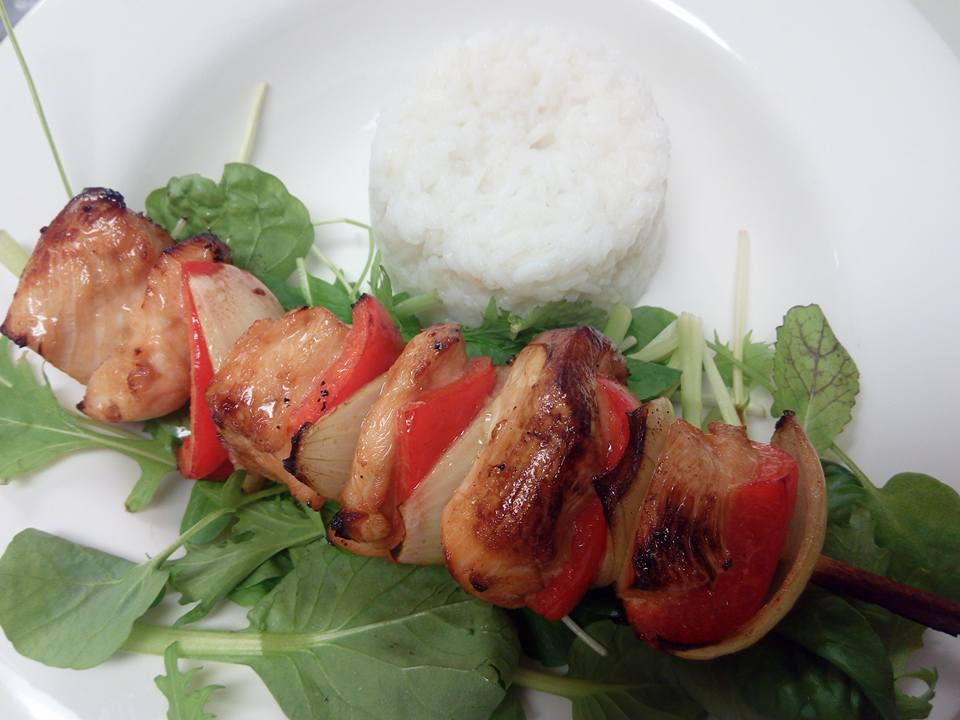 DIY Chicken Kebabs3